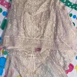 Free People Skirt 