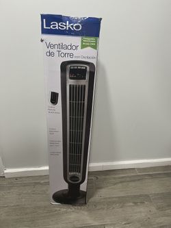 Fan