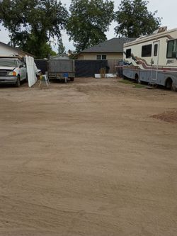 Rv/ storage