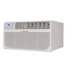 Comfort aire A/C unit