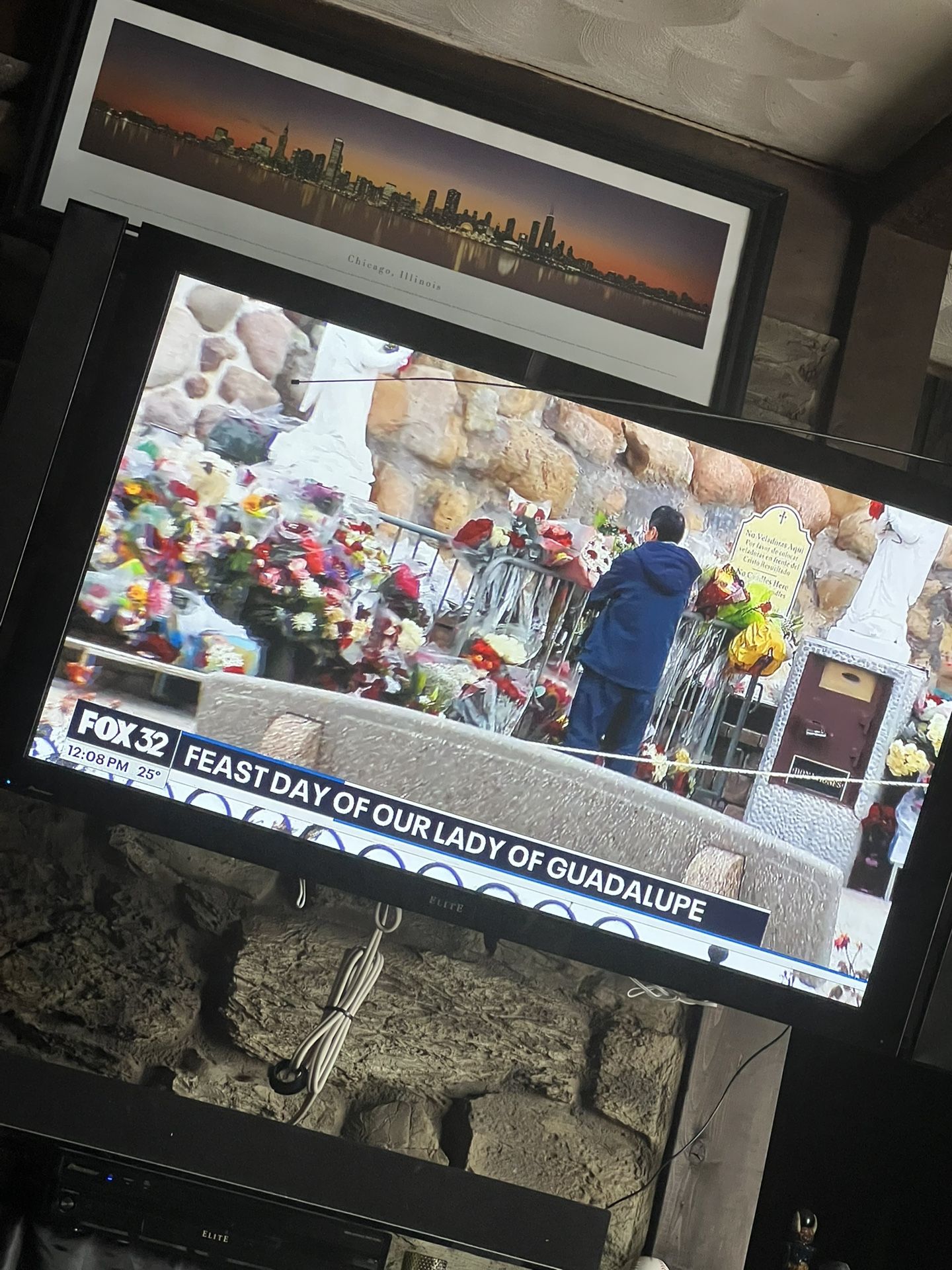 Pioneer ELITE PLASMA 50” W Surround Sound , DVD BLUERAY