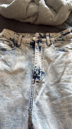 Chipre Jeans 