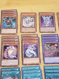 buddyfight card sleeves Bushiroad Futurecard Buddyfight NewDrive Vol.5 DragonWorld Flag Card Sleeves