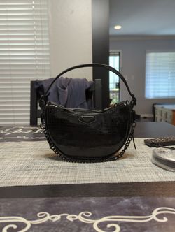 ALDO Handbag 
