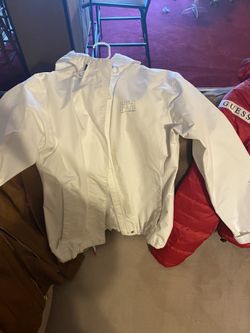 Helly Henson Authentic