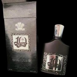 AVENTUS CREED 160$$$$ BRAND NEW WITH BOX 