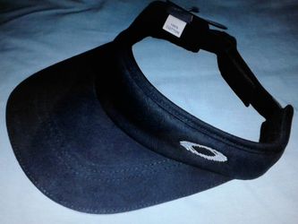 Sport Sun visor