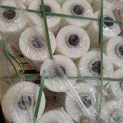 Shrink Wrap Rolls for Sale
