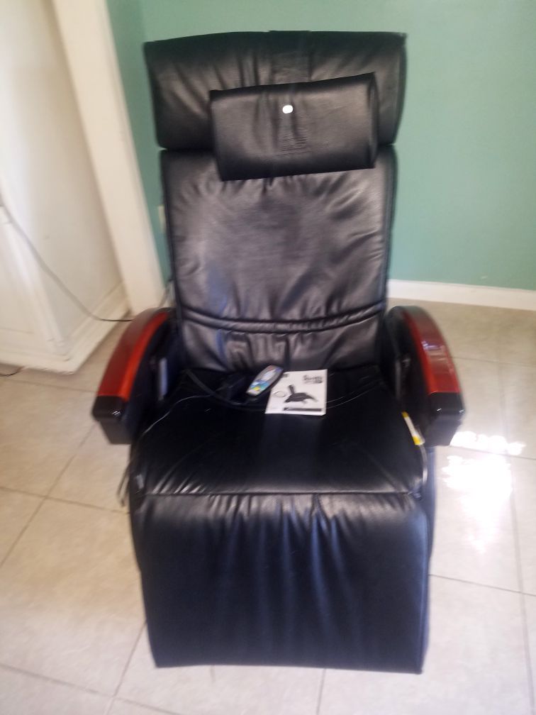 Tony little destress zero gravity inversion chair reviews new arrivals