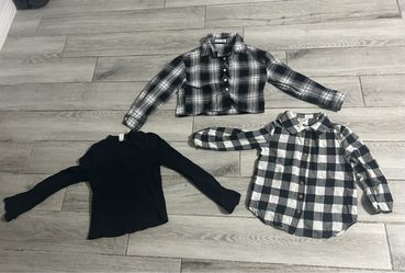 Shirts