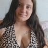 Raegan