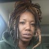 Tia Williams 