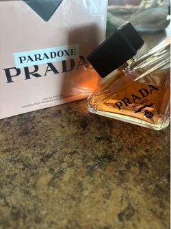 Perfume de mujer/women perfume