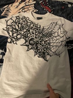 Silet tshirt