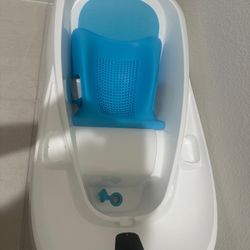 4moms Bathtub