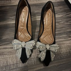 Kurt Geiger Heels