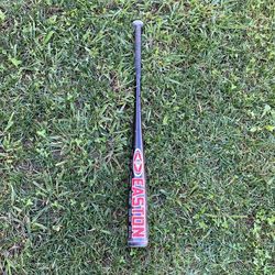 Baseball Bat