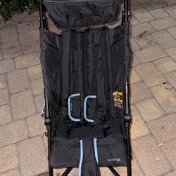 Summer Brand Stroller 