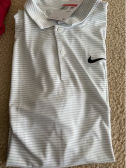 Nike Dry fit tshirt L size