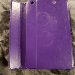 Tablet With Keyboard