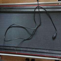 Walking Pad 