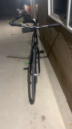 Fixie