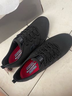 Sketchers