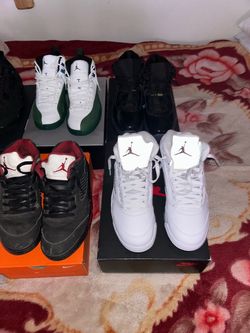Dm for price