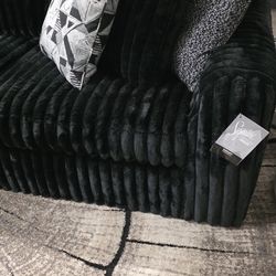 New Midnight Madness Sectional 