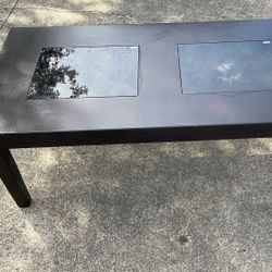 Coffe Table