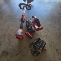 Craftsman