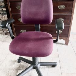 Office chair for sale 