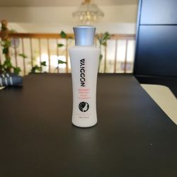 Peptide Milk Cleanser