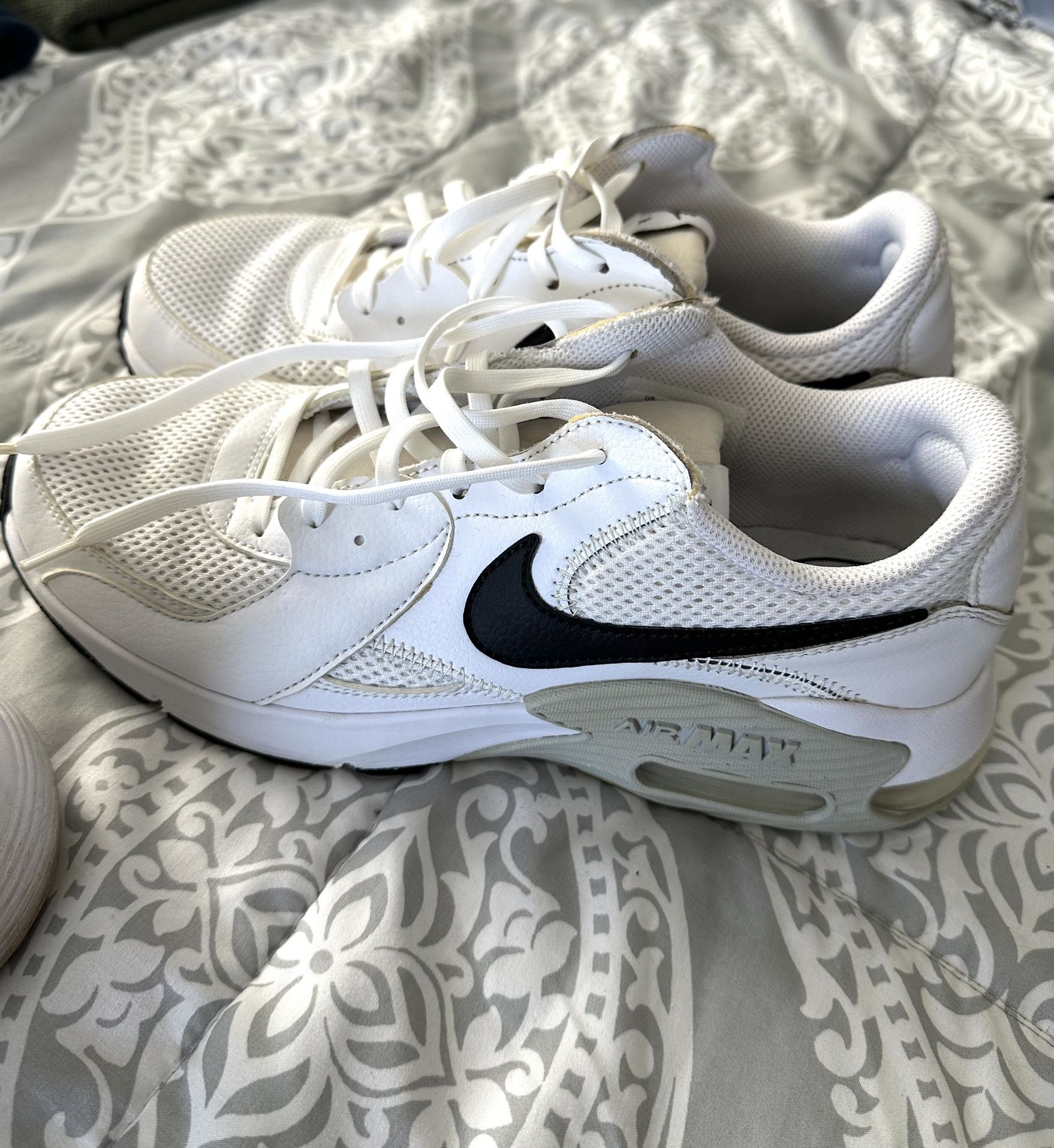 Men Shoes