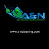 A&N Loyalty Cleaning Services 
