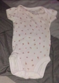 2 baby girl  newborn outfits