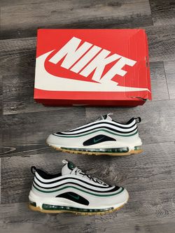 Air Max 97