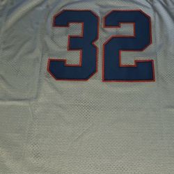 football Jerseys 