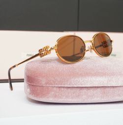 Lentes de mujer 😁