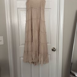 Sundress 