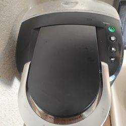 Keurig K-Compact K35 Coffee Maker 