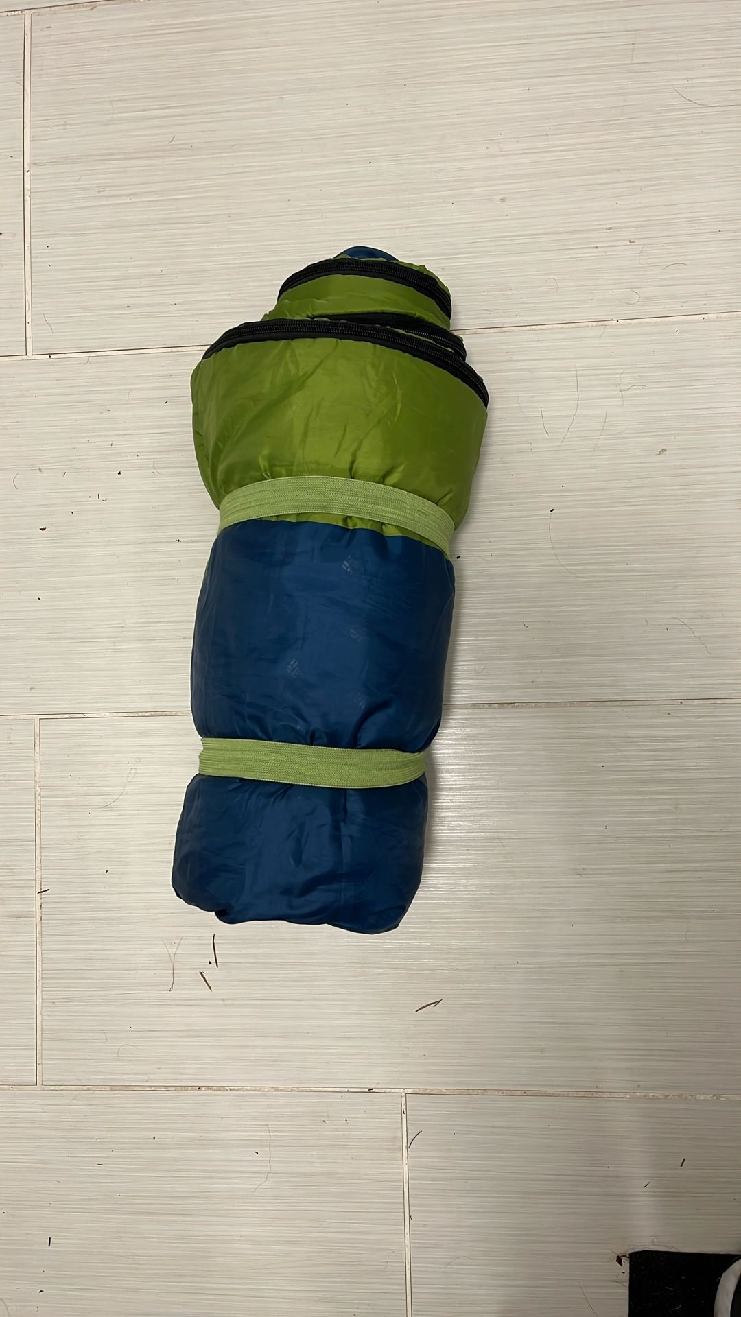 Adult Sleeping Bag
