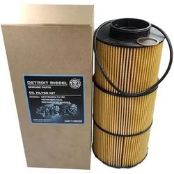 Freightliner Cascadia Oil Filter OEM Dd13
