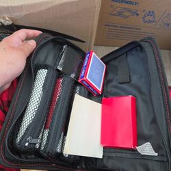 Poker/ Playing Card Set