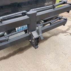Kuat Bike Carrier 
