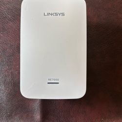 WiFi Extender