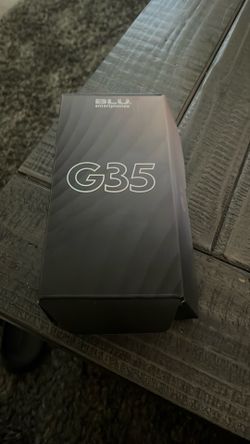 Brand New Smart Phone Unlimited Free Service