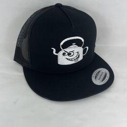 Gorra 🧢 bélica snapback hat 🧢 