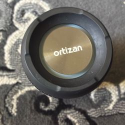 Ortizen Speaker