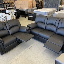 Furniture Sofa, Sectional Chair, Recliner, Couch, Coffee Table Patio